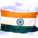 Happy Independence Day 2009
