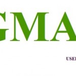 I am Gmail.com | Dedicated to Gmail
