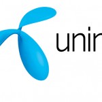 Uninor starts mobile services in India calls at 29p/minute