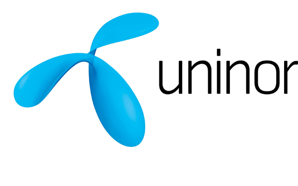 uninor-in-india Uninor Tarrif in India