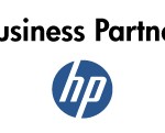 HP Laptops and Printers in Visakhapatnam