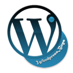Answer to First Time Bloggers Wordpress