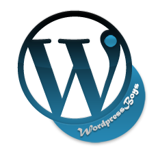 WordpressBoys